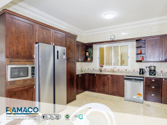 sdfsdfsdfsd copy.png